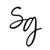 sapphire_grace